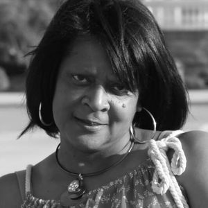 Meet your Posher, Debra